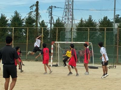 Image (6)